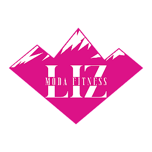 Liz Moda Fitness