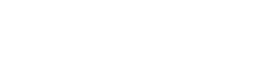 Tema NBuilder Fashion
