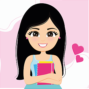 Paulinha Lembrancinhas