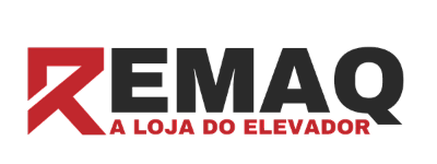 REMAQ