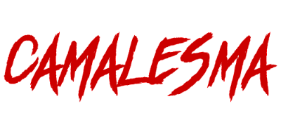 Camalesma