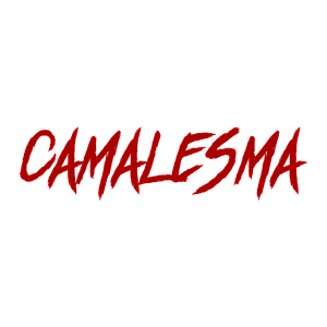 Camalesma