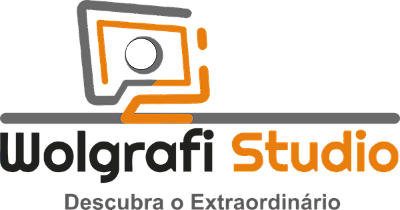 Wolgrafistudio