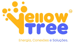 Yellow Tree Distribuidora