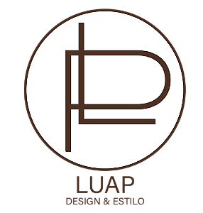 Luap Brasil