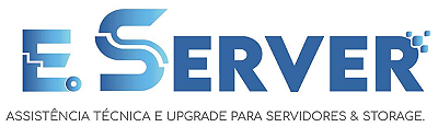 E-Server