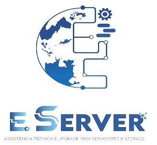 E-Server