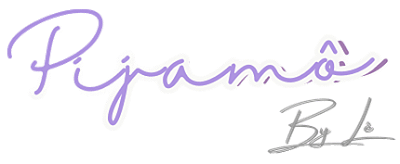 Pijamô By Lê