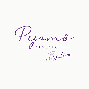 Pijamô By Lê