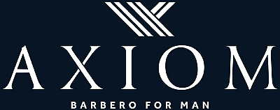 Axiom