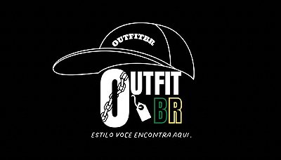 OUTFIT BR