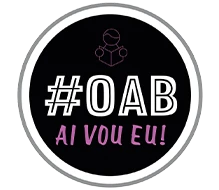 Materiais | OABaivouEU