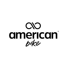 American Bike