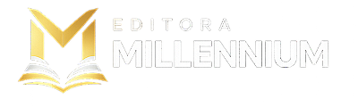 Editora Millennium