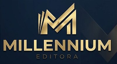 Editora Millennium