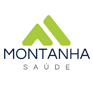 Montanha Saúde