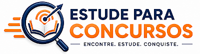 Estude para Concursos