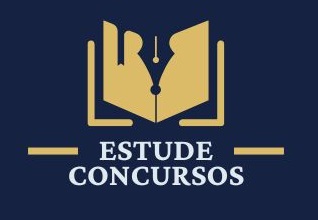 Estude para Concursos