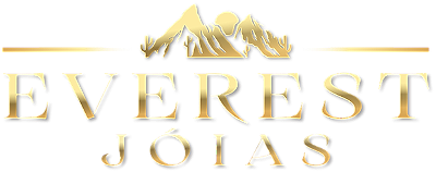 Everest Jóias