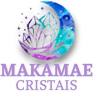 Makamaê  Cristais