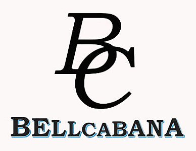 Bell Cabana