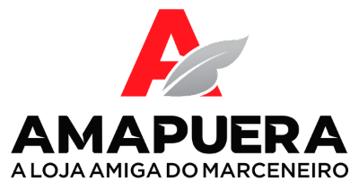 AMAPUERA