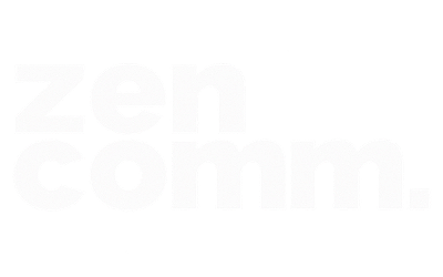 ZenComm