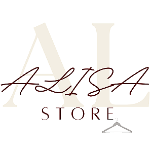 Alisa Store