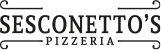 Sesconetto S Pizzaria LTDA