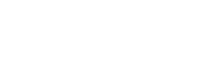SERRA GAUCHA PARRILLA & GALETO