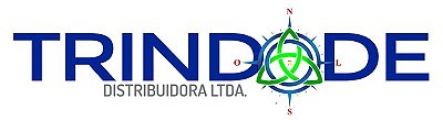 Trindade Distribuidora LTDA