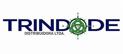 Trindade Distribuidora LTDA