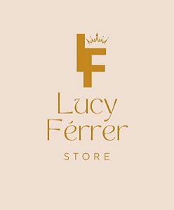Lucy Ferrer Store
