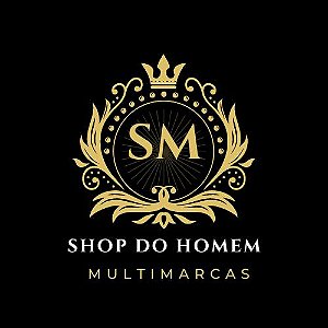 shopdohomem