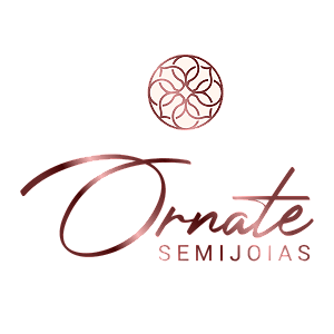 Ornate SemiJoias