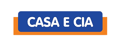Casa e Cia
