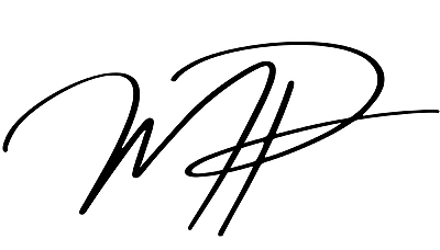 Cosméticos Blumenau