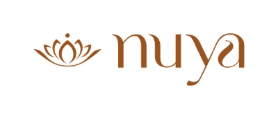 Nuya