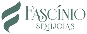 Fascínio Semijoias