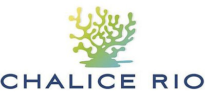 Chalice Rio 