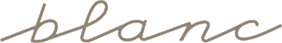 Blanc