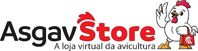 Asgav Store
