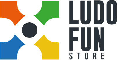 Ludofun Store