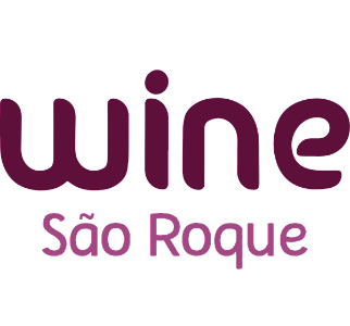 Wine São Roque