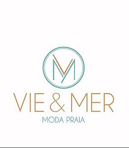 Vie&Mer