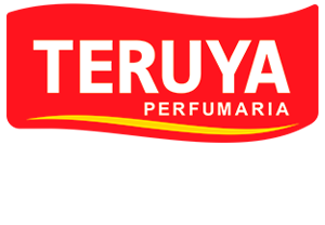 Teruya Perfumaria