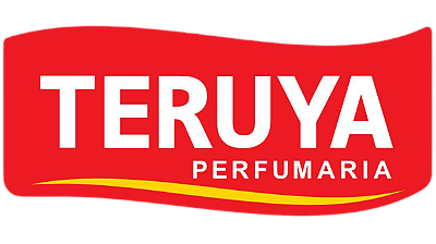 Teruya Perfumaria