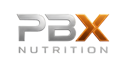 LOJA PBX NUTRITION LAB