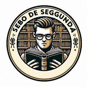 Sebo de Segunda