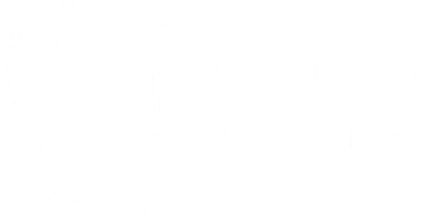 Mug Brasil
